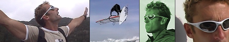 Ingo Meyer