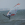 Andreas_5