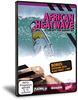 African Heatwave