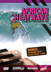 Windsurfing - African Heatwave