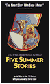 Five Summer Story