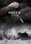 Windsurfing - Red Bull Storm Chase
