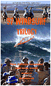 Trilogy ...Video bestellen