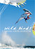 Windsurfing - Wild Birds