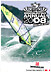 Windsurfing - The Windsurfing Annual 2008