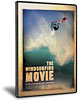 The Windsurfing Movie