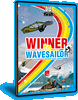 Winner to Wavesailor