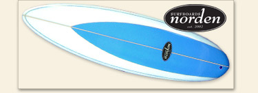 www.norden-surfboards.de
