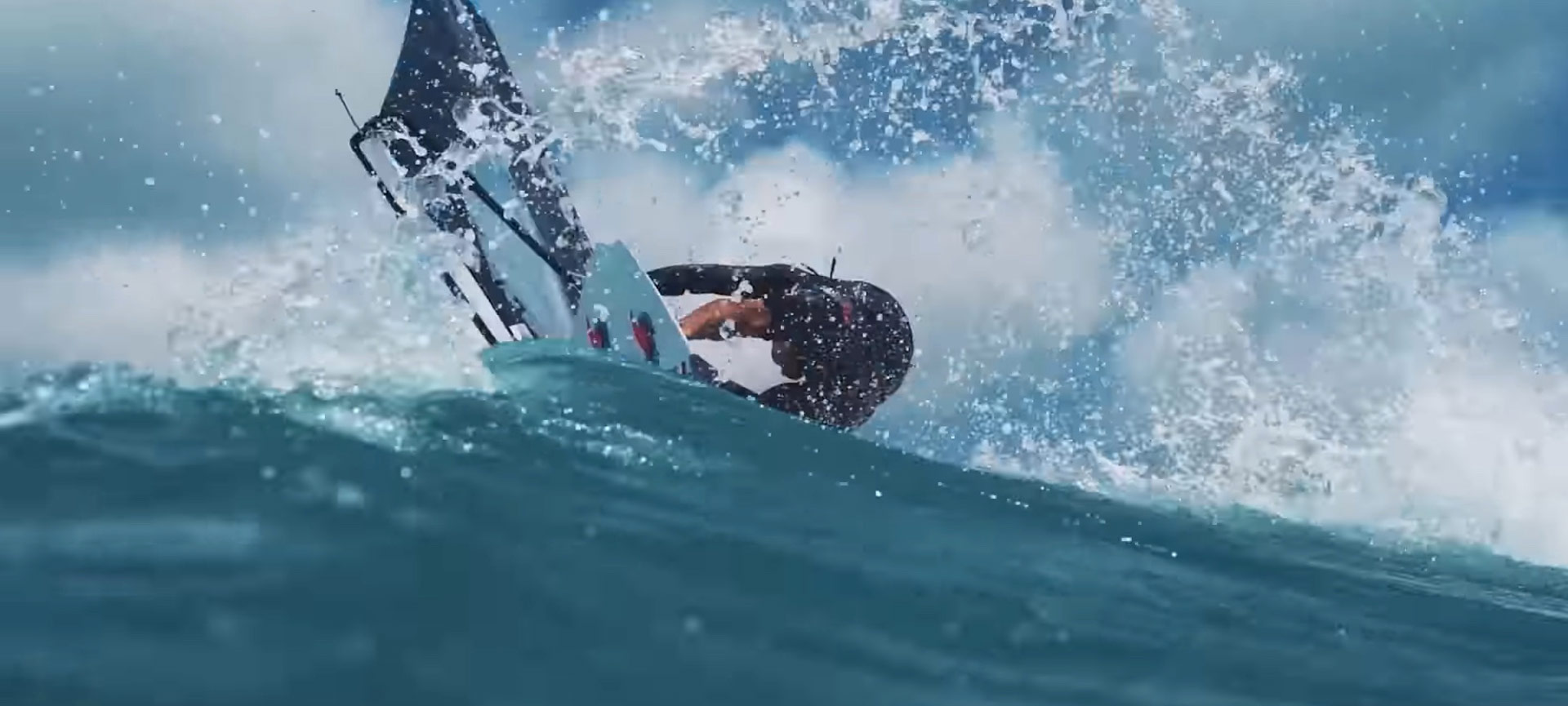 YLEM Episode 1 dailydose.de