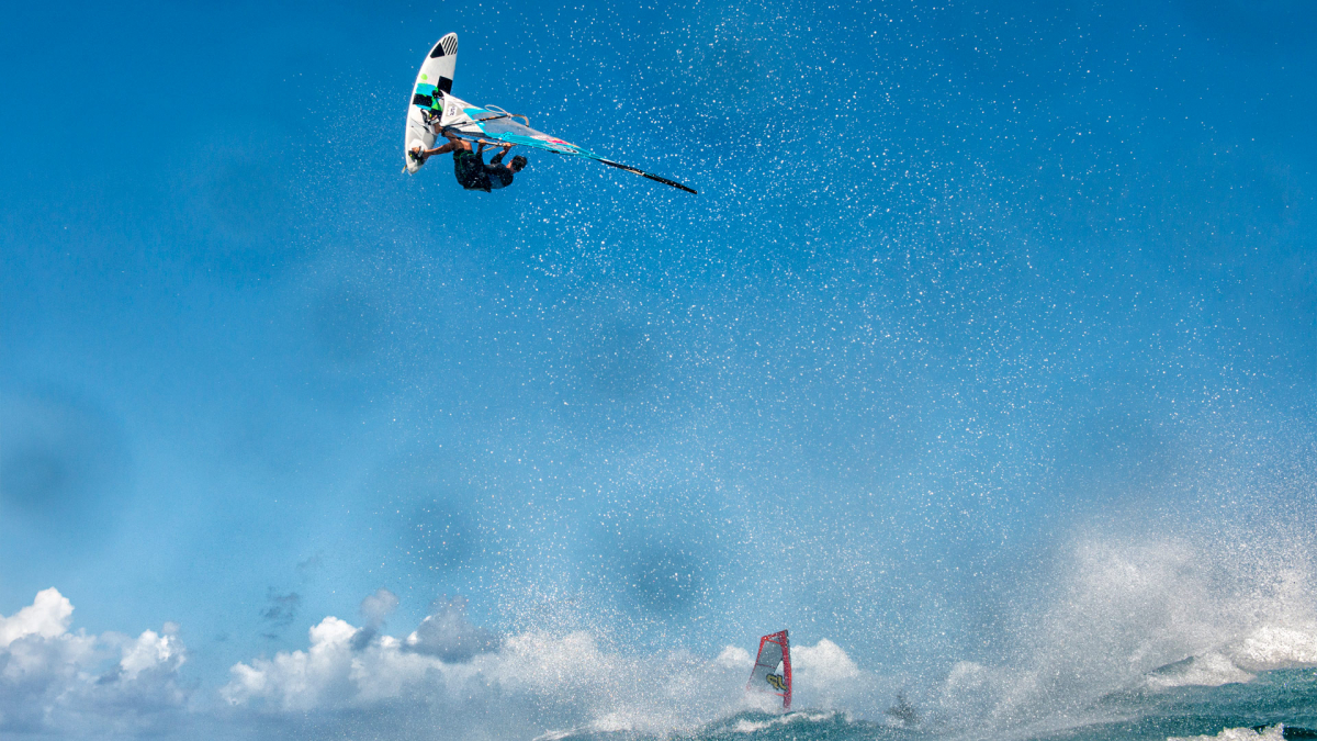Levi Siver
