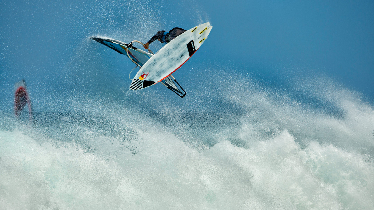 Levi Siver