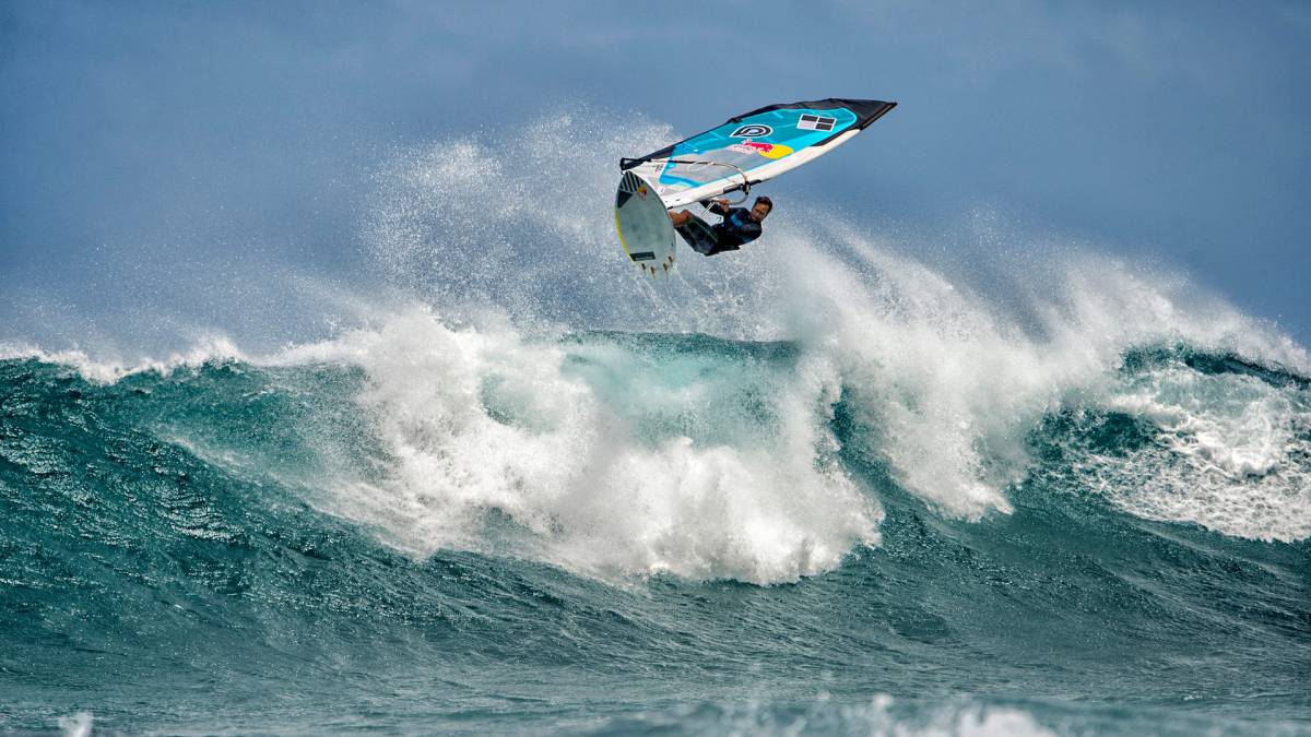 Levi Siver