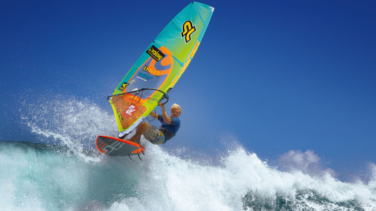 Das JP Team mit den 2016er Boards