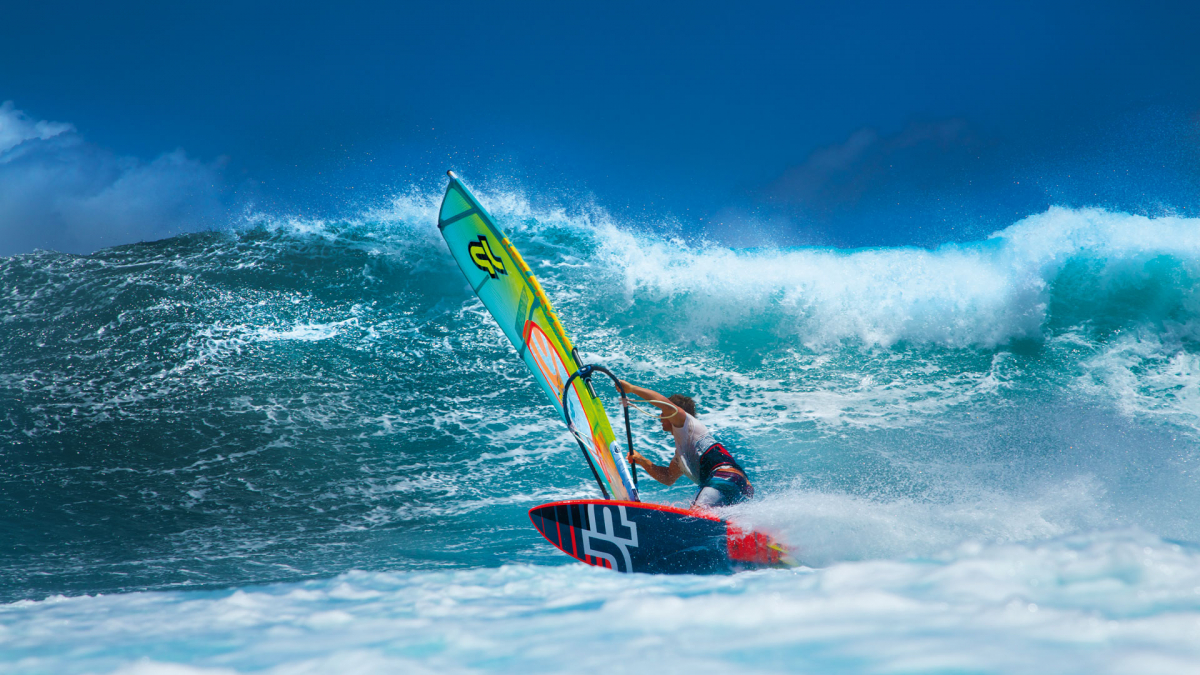Das JP Team mit den 2016er Boards