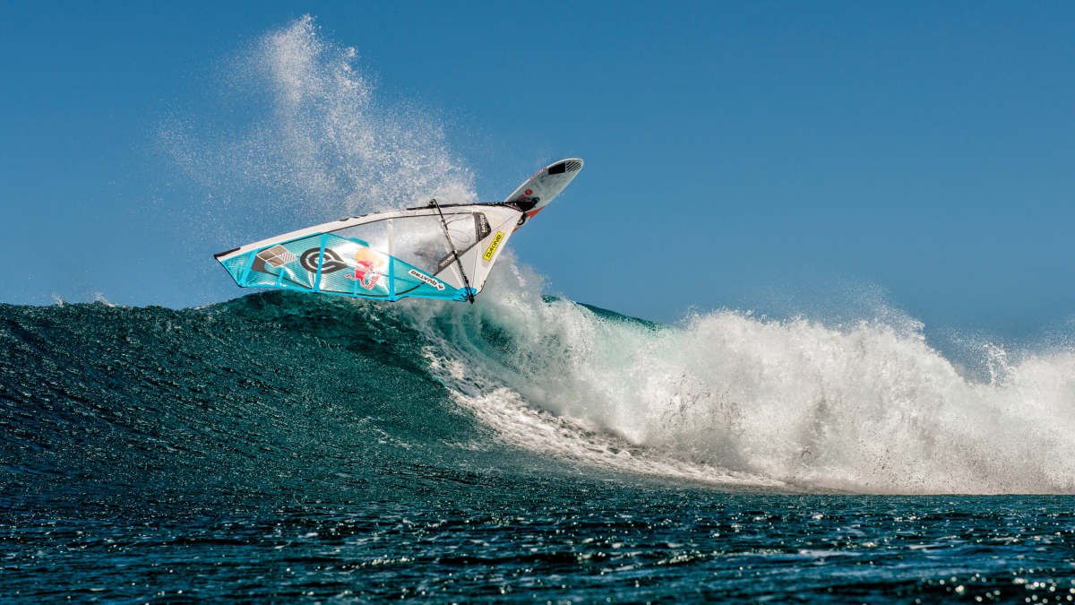 Levi Siver