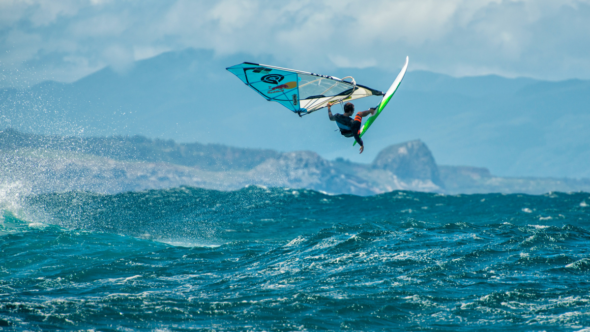 Levi Siver