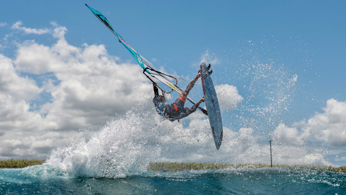 Levi Siver