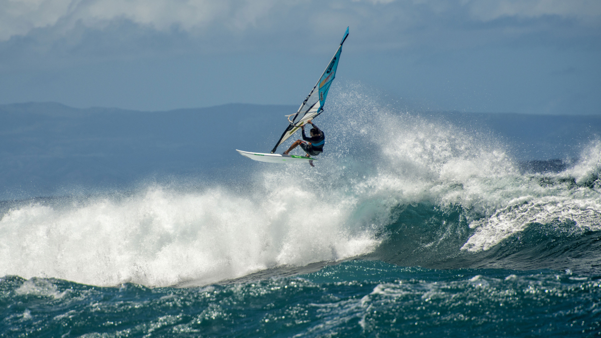 Levi Siver