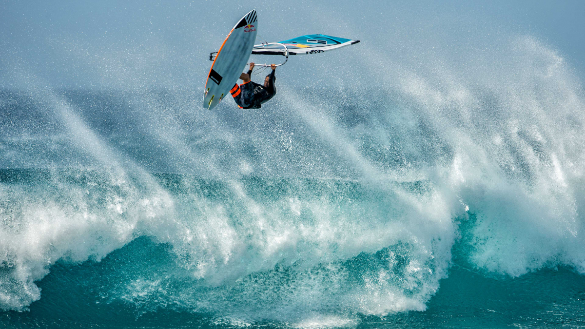 Levi Siver