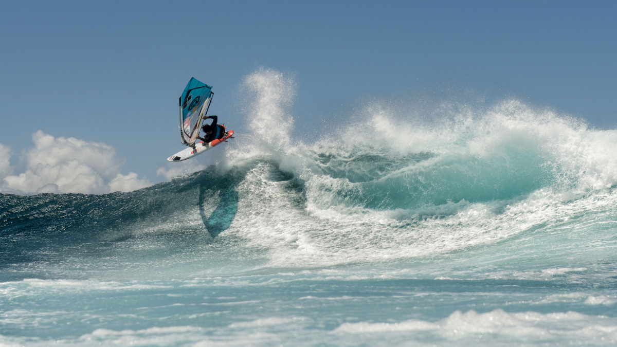 Levi Siver