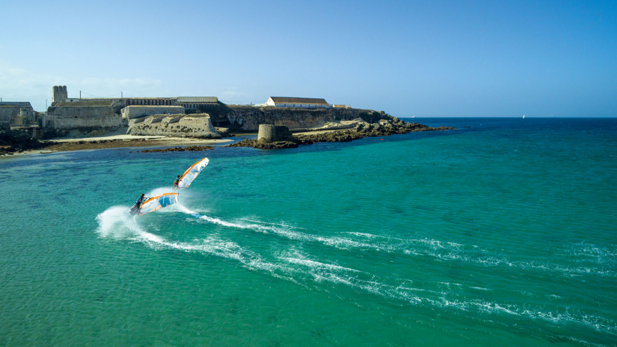 Tarifa