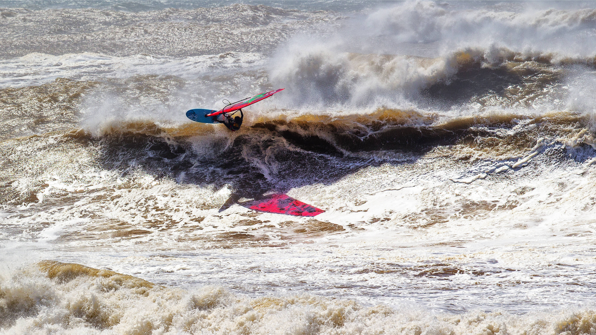 PWA Qualifyer