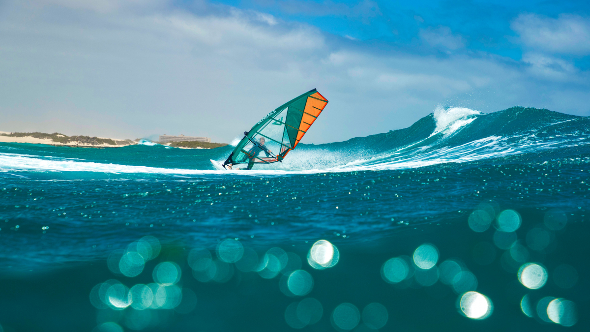 Fuerteventura