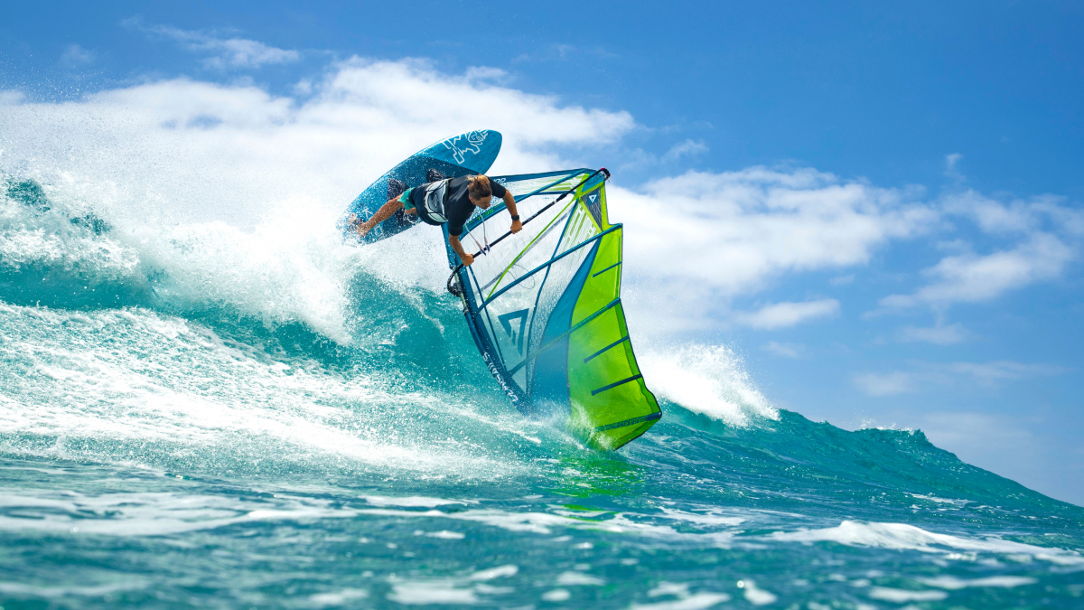 Fuerteventura