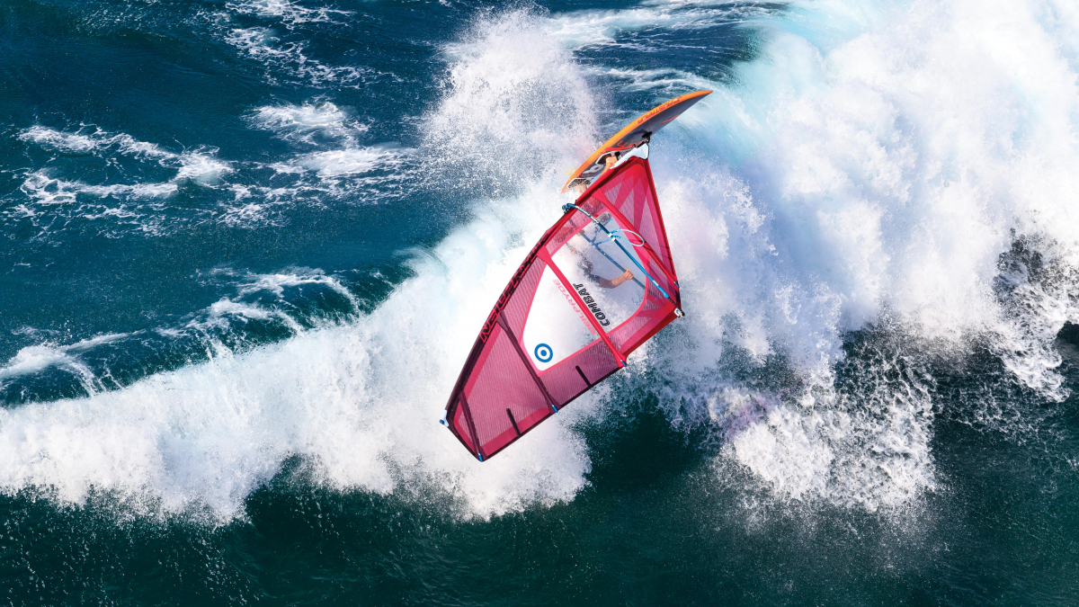 Robby Swift